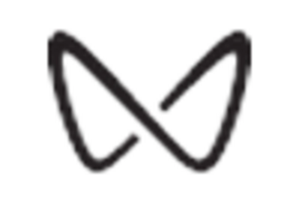 India Electric Car Market https://www.marketresearchfuture.com/uploads/reports/12684/mahindra-electric-in_keyplayer.webp