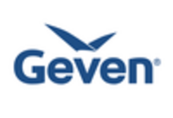 Aircraft Seating Market https://www.marketresearchfuture.com/uploads/reports/1275/geven-spa-it_keyplayer.webp