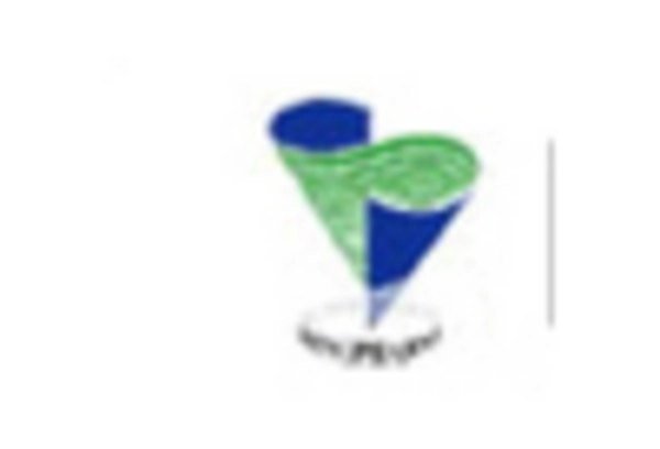 US Pharmacy Management System Market key player