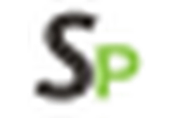 US Pharmacy Management System Market key player