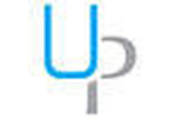 US Pharmacy Management System Market key player