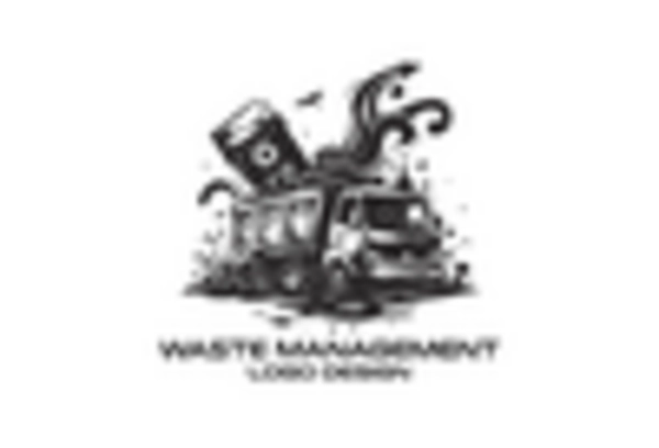 US Upcycled Ingredients Market key player