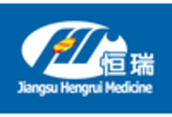 US Pharmaceutical Logistics Market key player