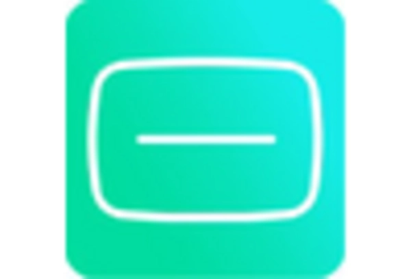 US Humanoid Robots Market key player