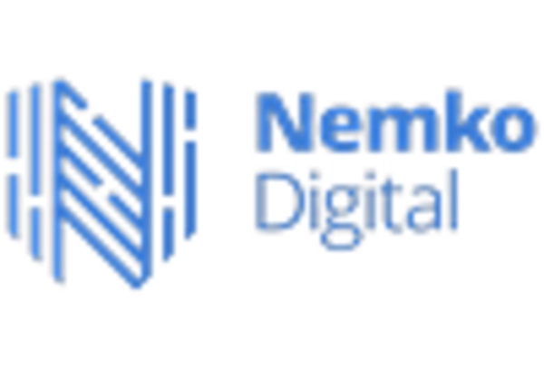 US Electrical Electronics Testing Inspection Certification Market key player