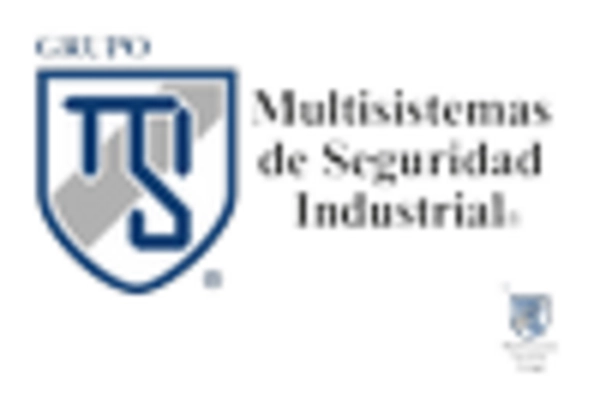 US School Campus Security Market key player