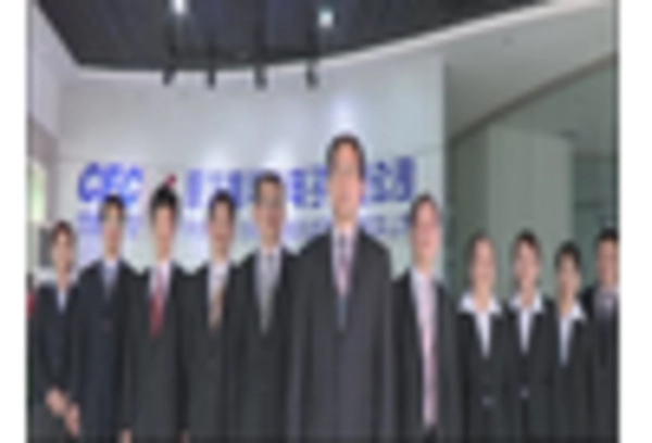 US Nickel Hydroxide Market key player