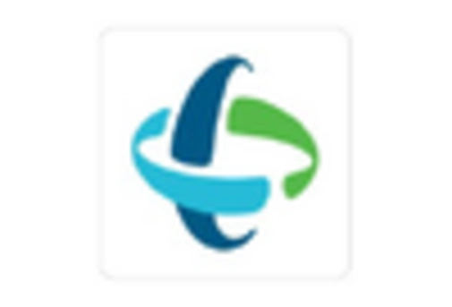 US Electrical Substation Management Market key player