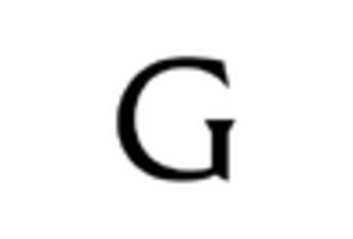 US Submucosal Injections Market key player