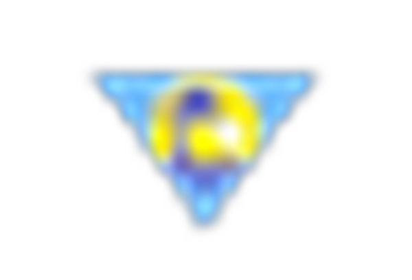 US Coconut Derivatives key player