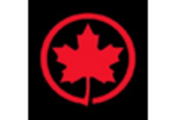 US Helicopter Tourism Market key player