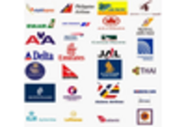 US Helicopter Tourism Market key player