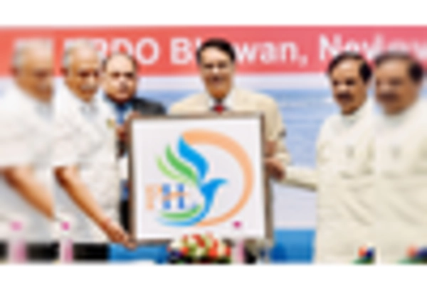 US Helicopter Tourism Market key player