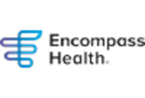 US Home Healthcare Market key player