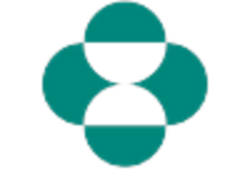 US Animal Growth Promoters Enhancers Market key player