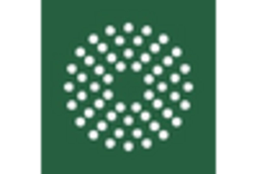 US CBD Plant Nutrients Market key player