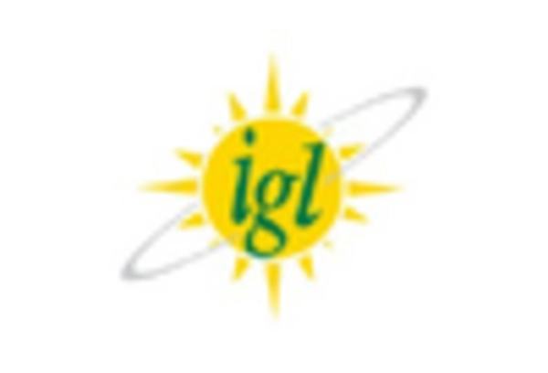 US Flight Data Monitoring Market key player