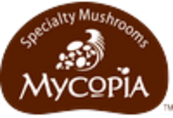 US Oyster Mushroom Market https://www.marketresearchfuture.com/uploads/reports/13947/mycopia-mushrooms-us_keyplayer.webp