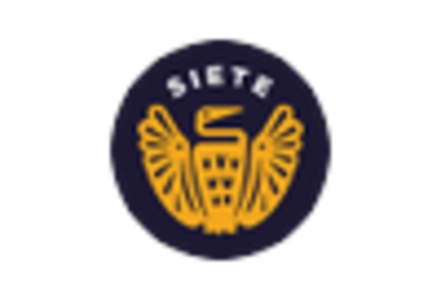 Non Potato Veggie Chips Market key player