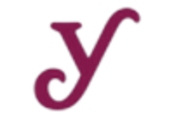 Detox Tea Market key player