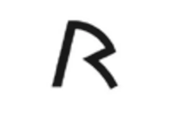 US Optical Lenses Market key player