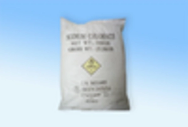 US Sodium Chlorate Market key player
