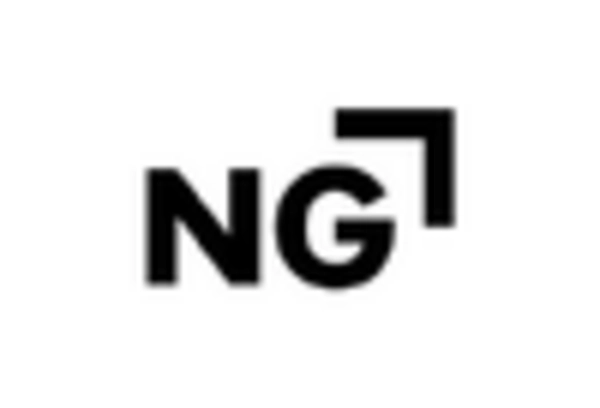 US Nano Micro Satellite Market key player