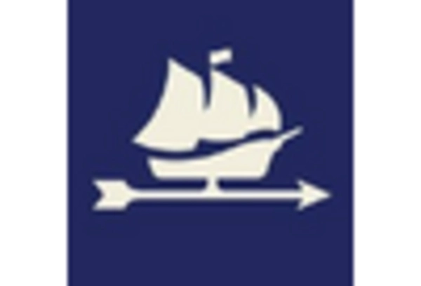 US Organic cheese Market key player