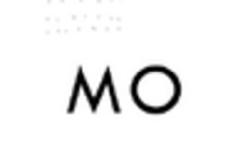 US Radar Transmitter Market key player