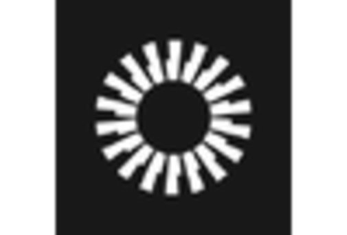 US Identity Service Market key player