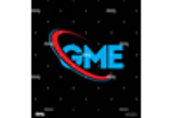 US Emergency Beacon Transmitter Market key player