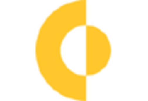 US Anthracite Market key player