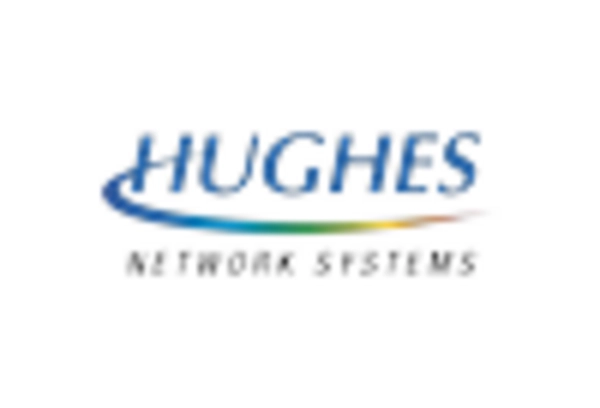 US Hydrazine Hydrate Market key player