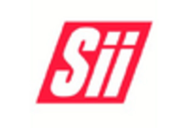 US Stainless Steel IBCs Market key player