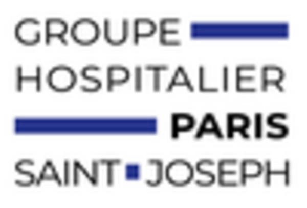 US Physician Groups Market https://www.marketresearchfuture.com/uploads/reports/14689/groupe-hospitalier-paris-saint-joseph-fr-_keyplayer.webp