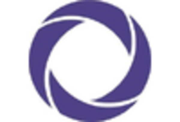 US Physician Groups Market https://www.marketresearchfuture.com/uploads/reports/14689/grupo-hospitalario-hla-es-_keyplayer.webp