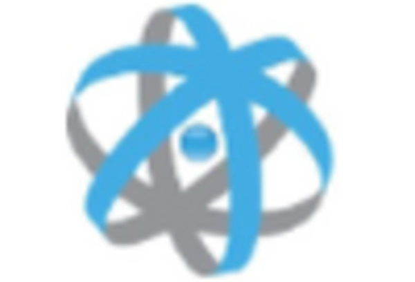 US Benzene Market key player