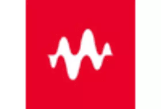 US Nano Metrology Market key player