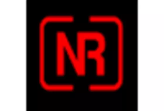 US Nano Metrology Market key player