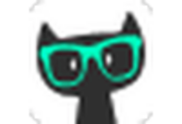 US Webtoons Market key player