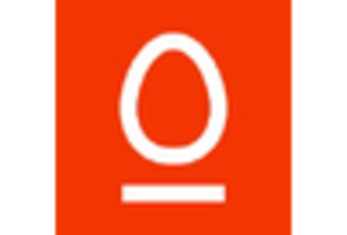 US Thermal Energy Storage Market key player