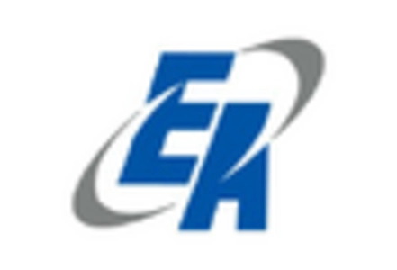 Commercial Aircraft Gas Turbine Engine Market key player