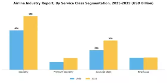 Airline Industry Sports Sponsorship Market Segment Image 3