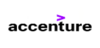 Consulting Services Technology Market key player