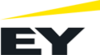 Consulting Services Technology Market key player