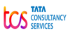Consulting Services Technology Market key player