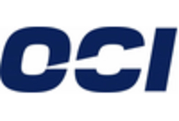 Calcium Nitrate Market https://www.marketresearchfuture.com/uploads/reports/1630/oci-nitrogen-nl_keyplayer.webp