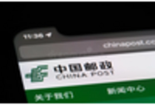 US Contract Logistics Market key player