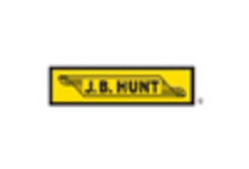 US Contract Logistics Market key player