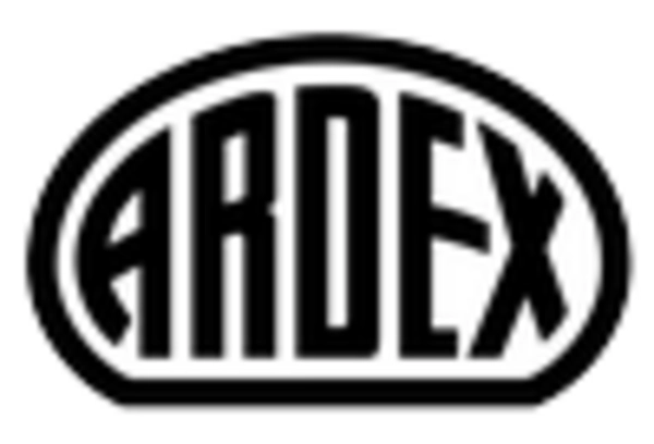 US Tile Adhesive Market key player